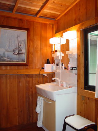 �V�����[���P