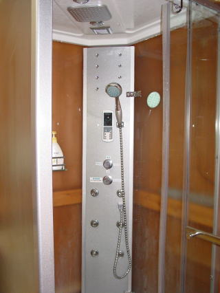 �V�����[���Q