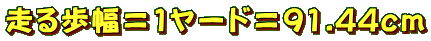 ���������1���[�h��91.44c��